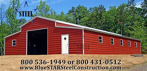 pictures of metal barn houses|metal barn buildings prices installed.